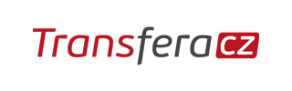 Transfera logo