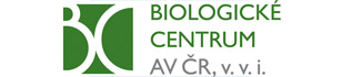 logo-biologicke-centrum-av-cr