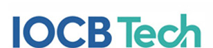 logo-iocb-tech
