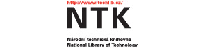 logo-ntk