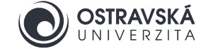 logo-ostravska-univerzita