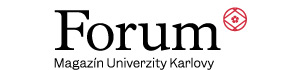 logo-ukforum