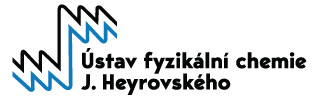 logo-ustav-fyz-chemie-j-heyrovskeho