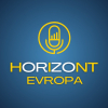 Horizont Evropa: O Expertní skupině ERC se Zdeňkem Strakošem