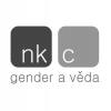 NKC gender a věda: Ženy ve vědě - data