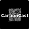 CarbonCast: Milan Jahoda