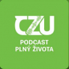 Podcast plný života: Česko jako epicentrum kůrovcové kalamity