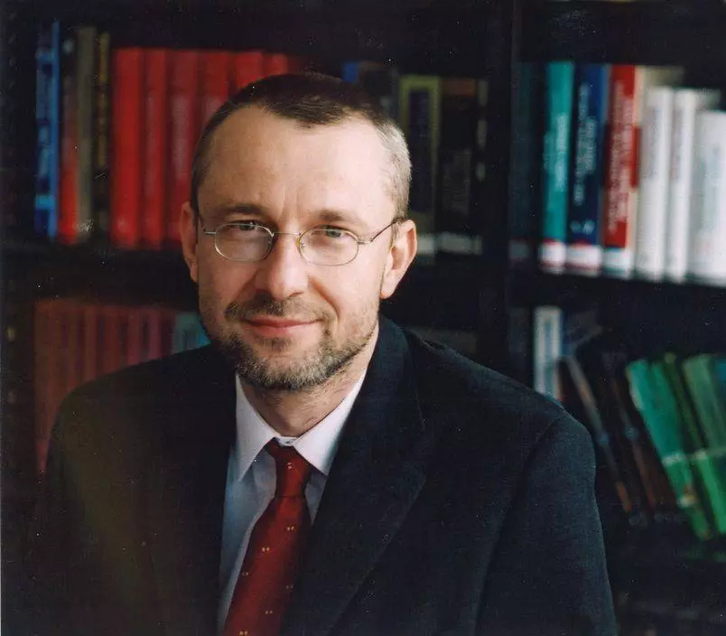 Martin Hartl