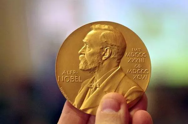 nobelprize1