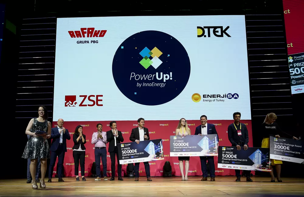 powerup final1