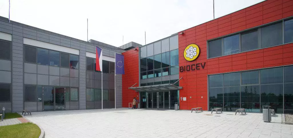 Vědecká spolupráce mezi Českem a Izraelem je přínosná, chválí si BIOCEV