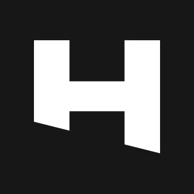 logo H