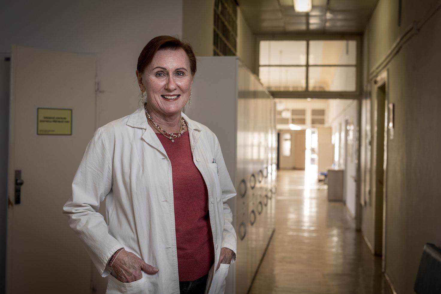 0d145805 2de6 4196 8938 9c021676e998