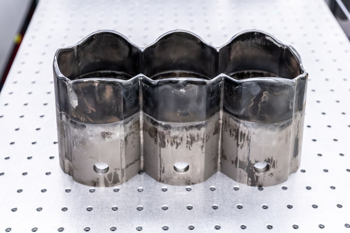 2025 06 18 Jan Kaufman HiLase fullres 024