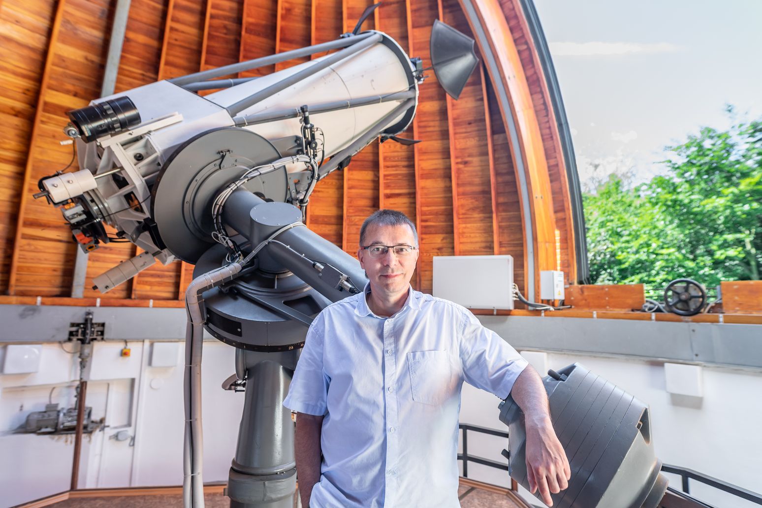 2025 06 25 Petr Pravec ASU fullres 003