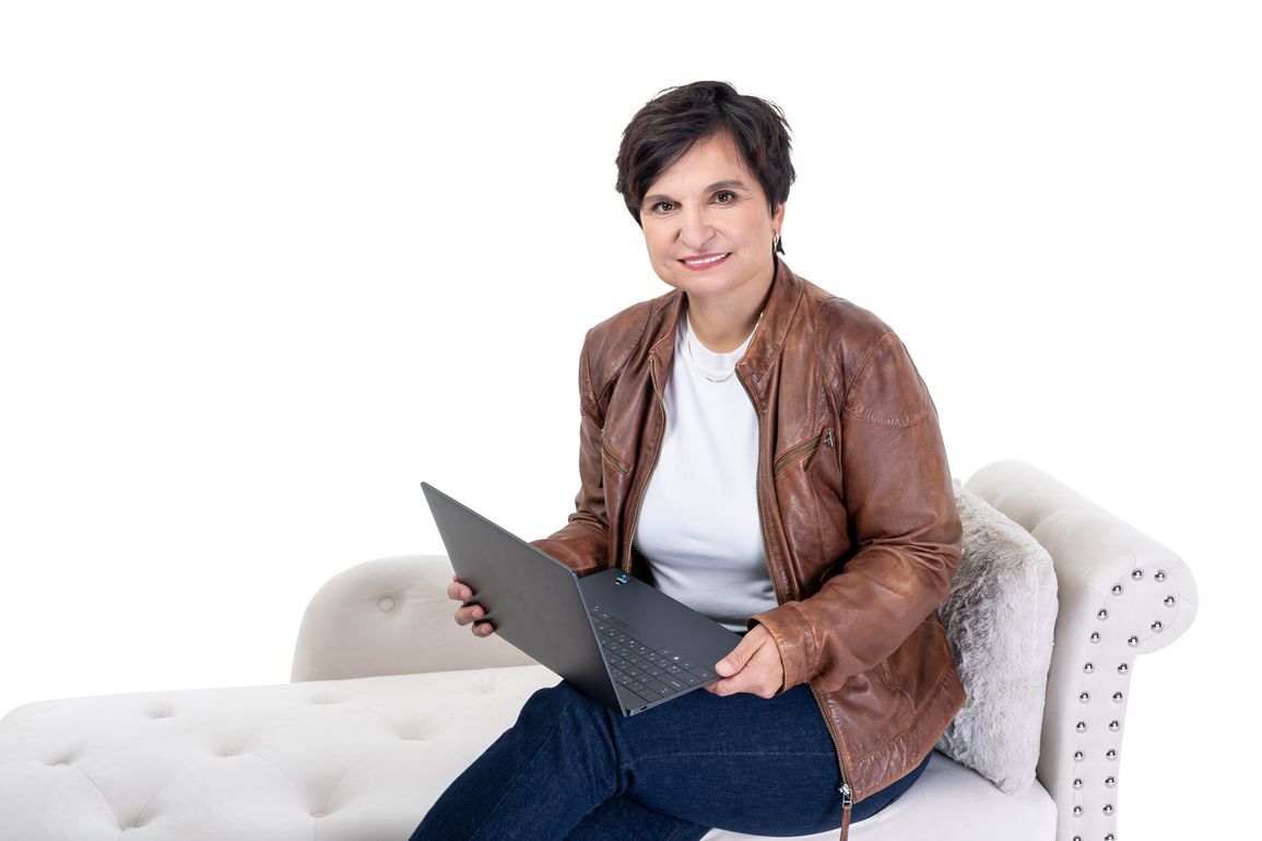 2025 10 21 Barbara Zitova UTIA fullres 001