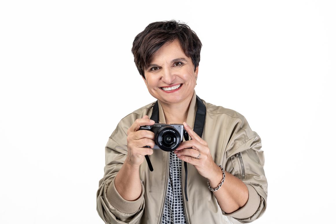 2025 10 21 Barbara Zitova UTIA fullres 013