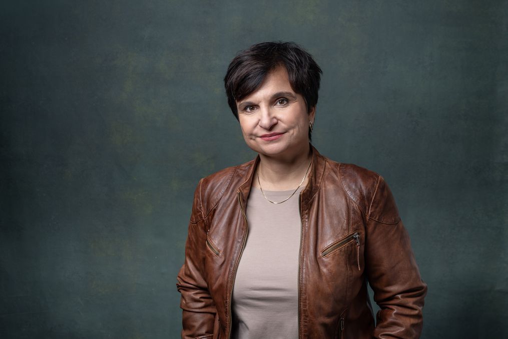 2025 10 21 Barbara Zitova UTIA fullres 015