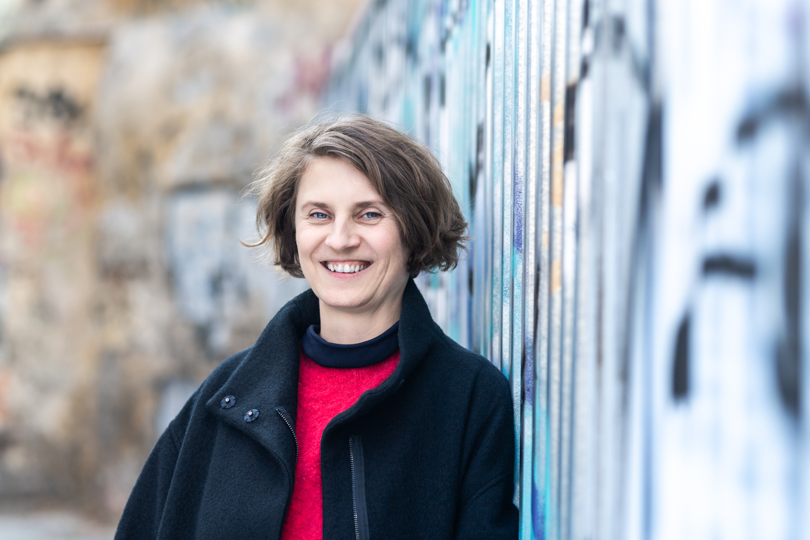 2025 10 21 Vendula Hnidkova UDU web 005