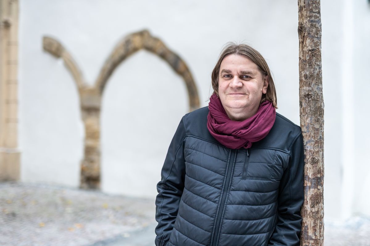 2025 10 24 Martin Nodl FU web 006