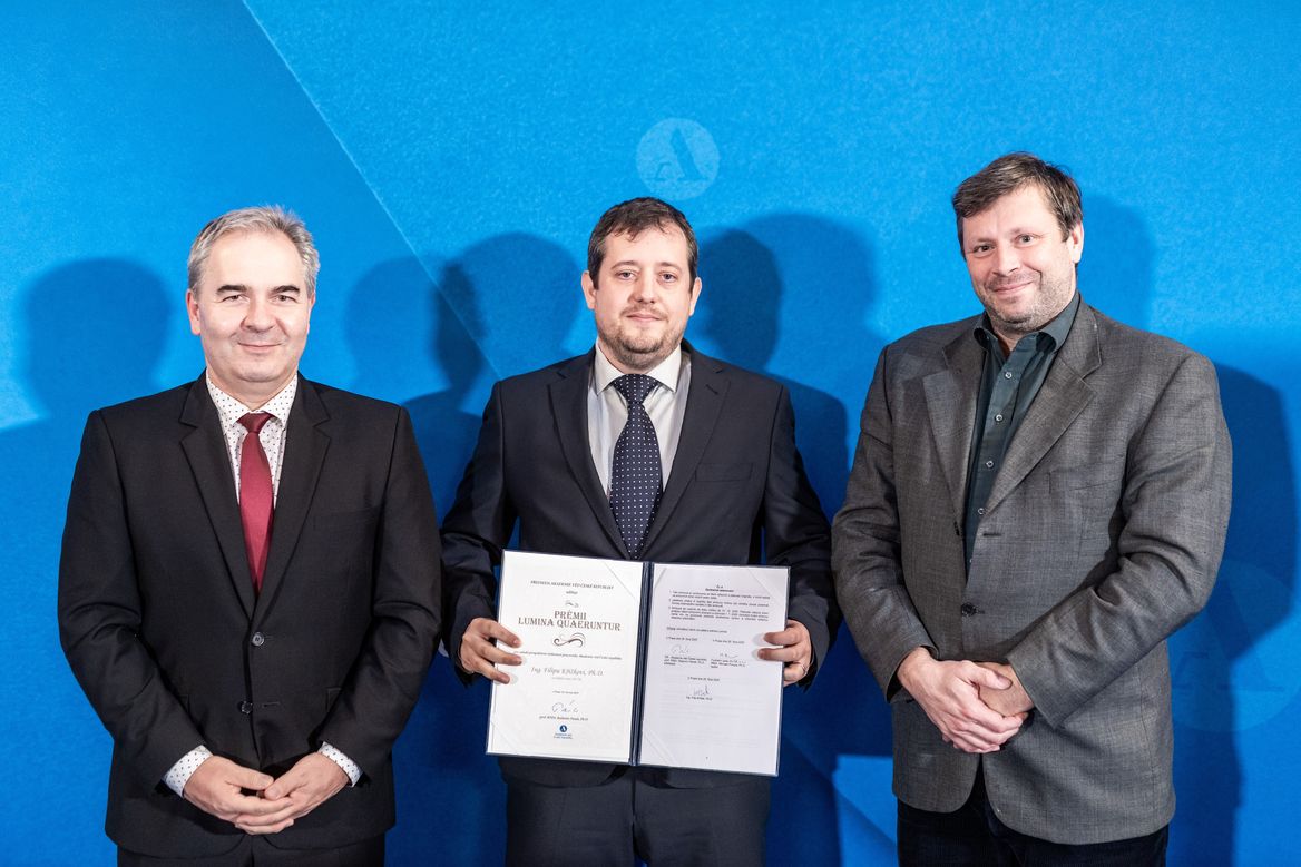 2025 10 29 Akademicka premie Lumina Quaeruntur fullres 99