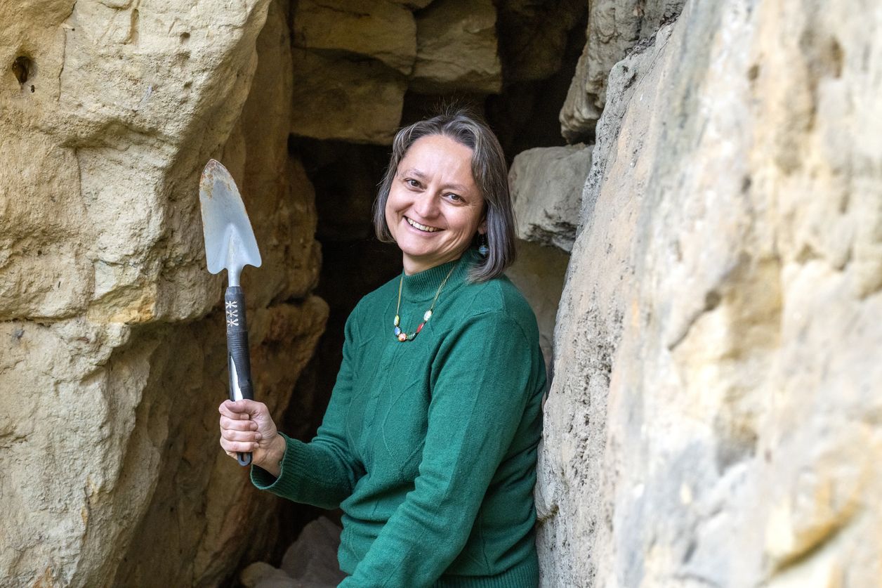 2025 10 30 Petra Stepancikova USMH fullres 40