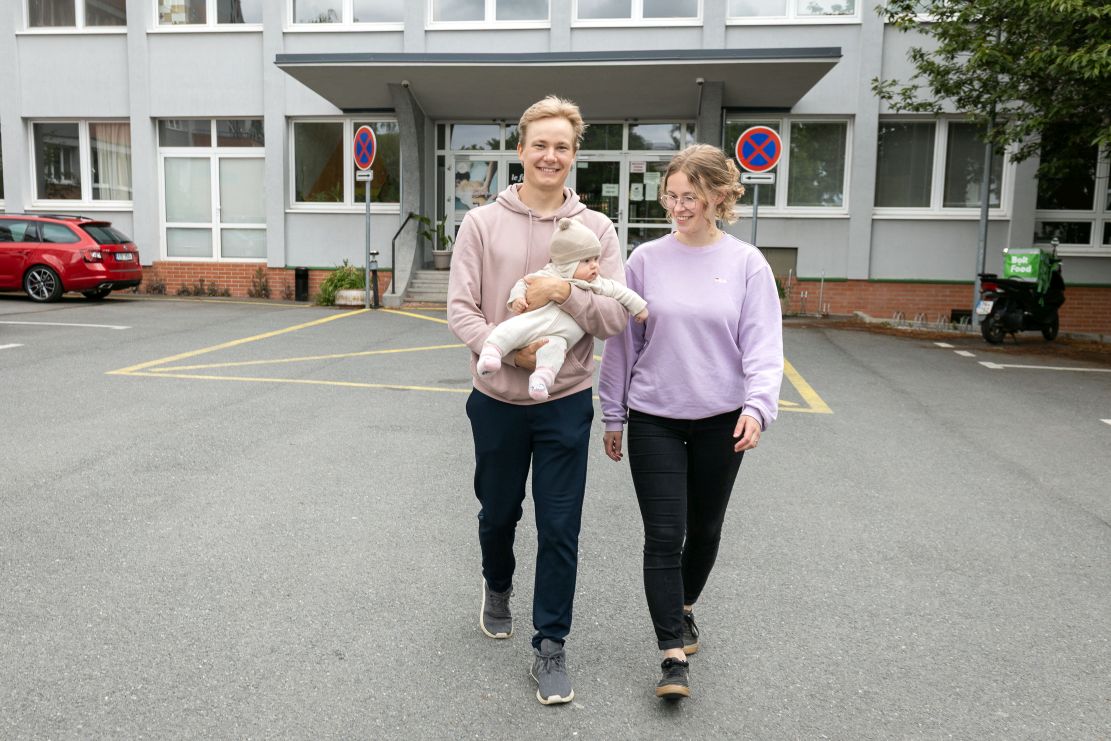 2025 05 19 Tuukka Karjula Erasmus 010