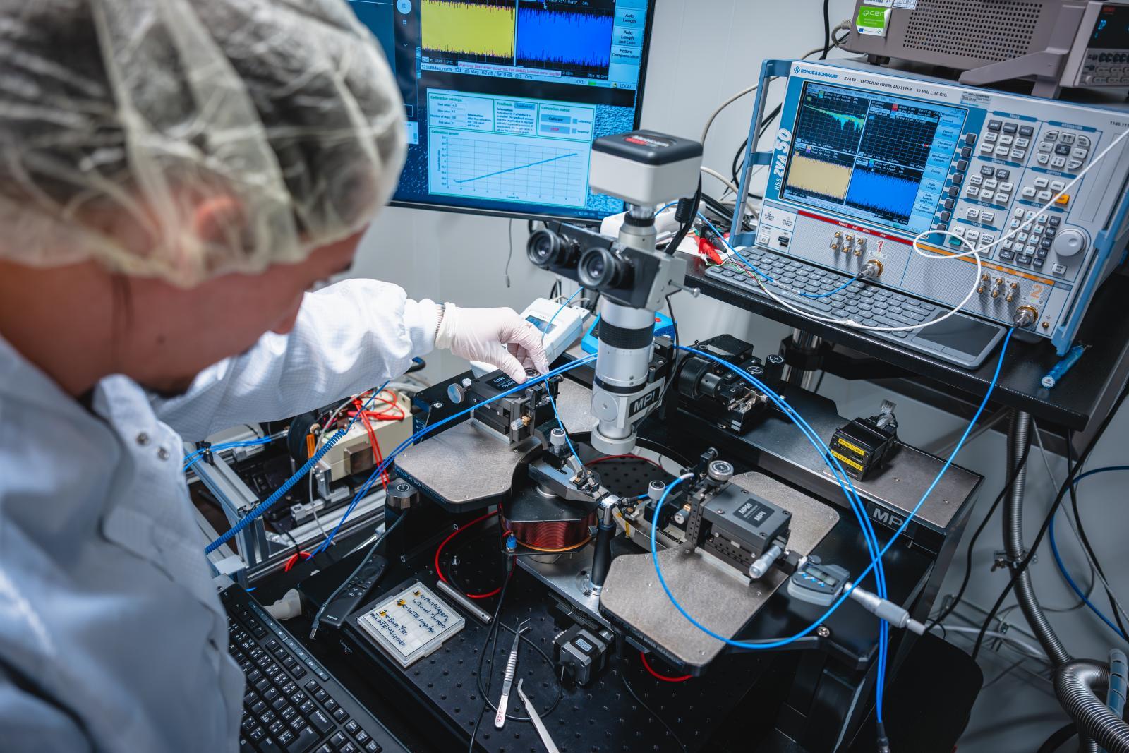 2026 CEITEC CleanRooms BTS PhDReels 17 1600
