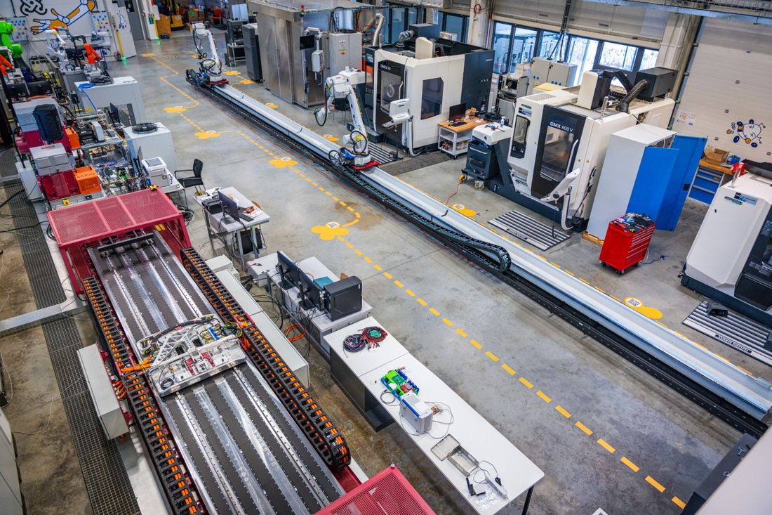 RICAIP Testbed Brno 86455 vut ceitec pavel vaclavek udalosti 2026 01 13 konicek 003 1 1600x0 c0