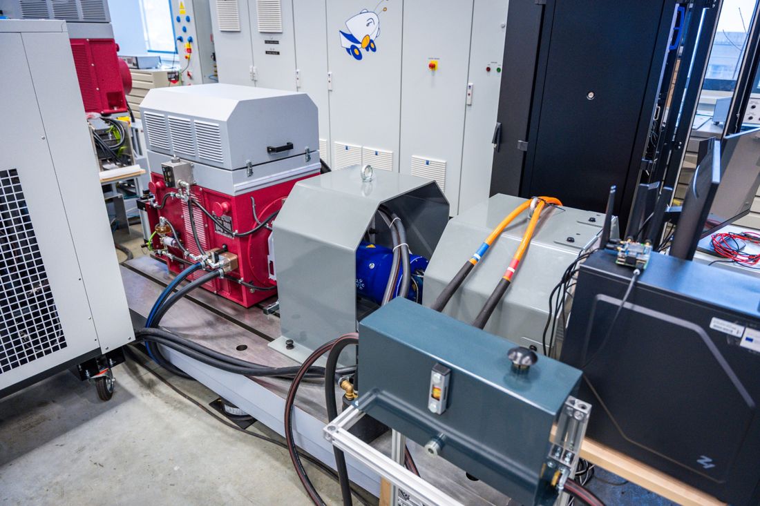 RICAIP Testbed Brno 86456 vut ceitec pavel vaclavek udalosti 2026 01 13 konicek 004 1 1600x0 c0