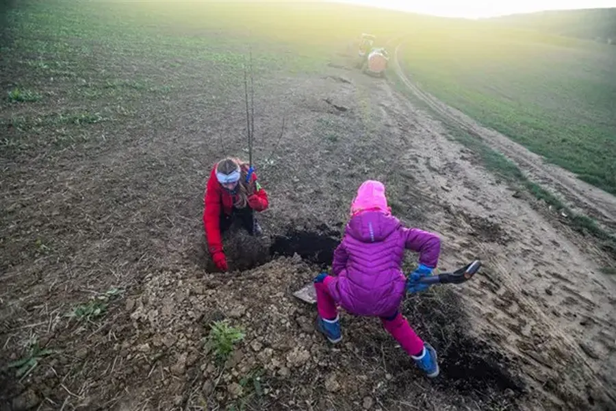 BIO klastr CZU4 resized