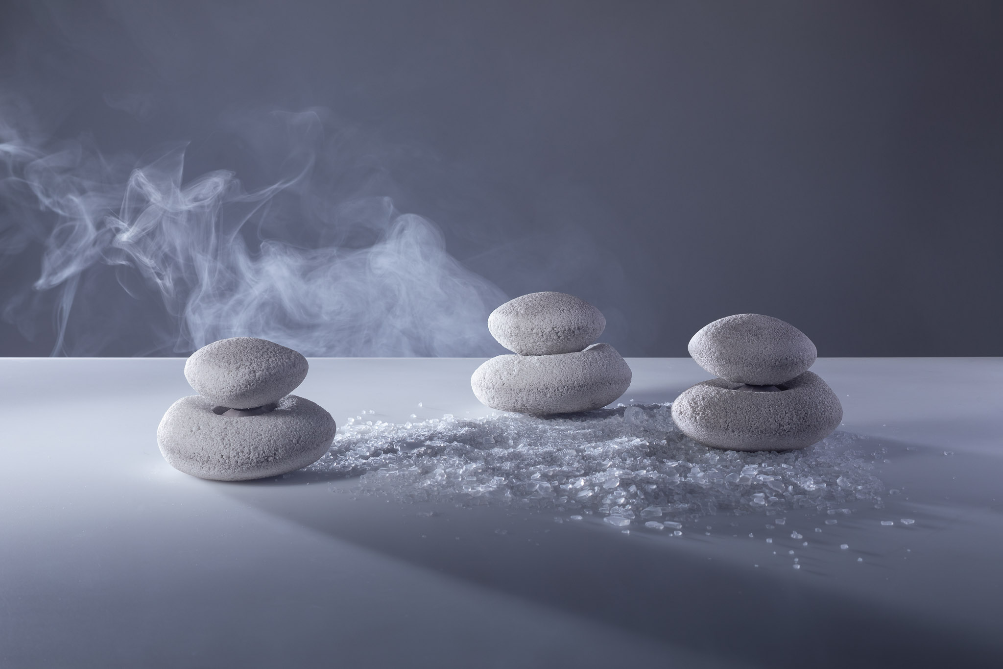 Balance is Motion Afterforms 9