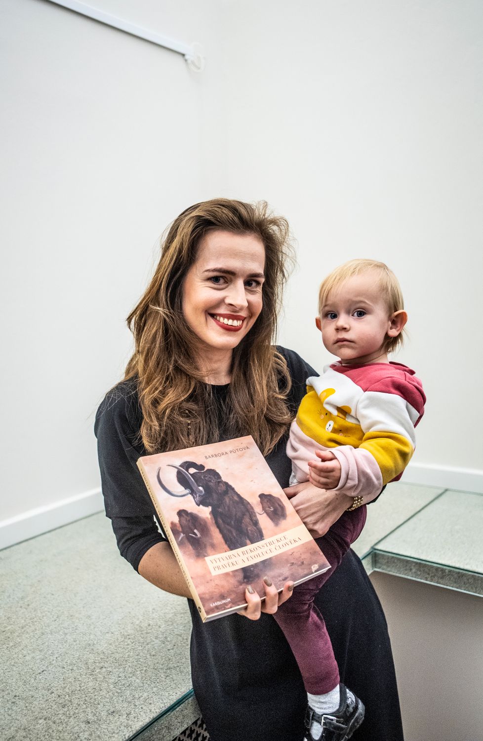 Barbora Putova 1 resized