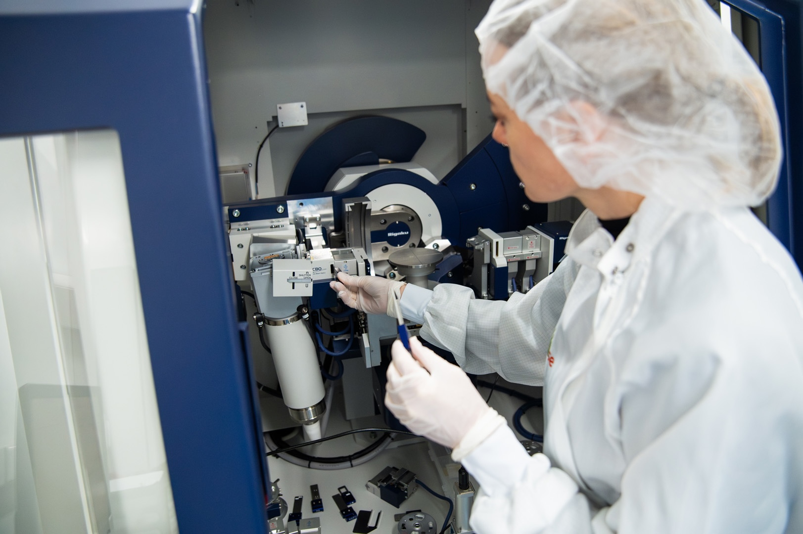 Elzbieta Gadalinska2