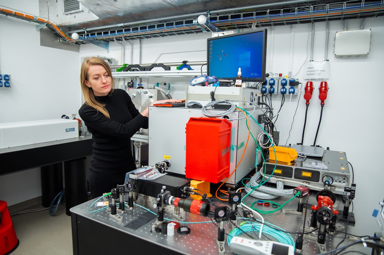 Elzbieta Gadalinska3