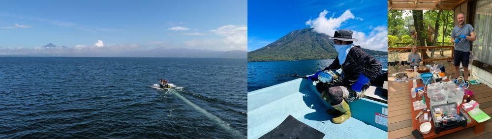 Foto Jezero 2 resized