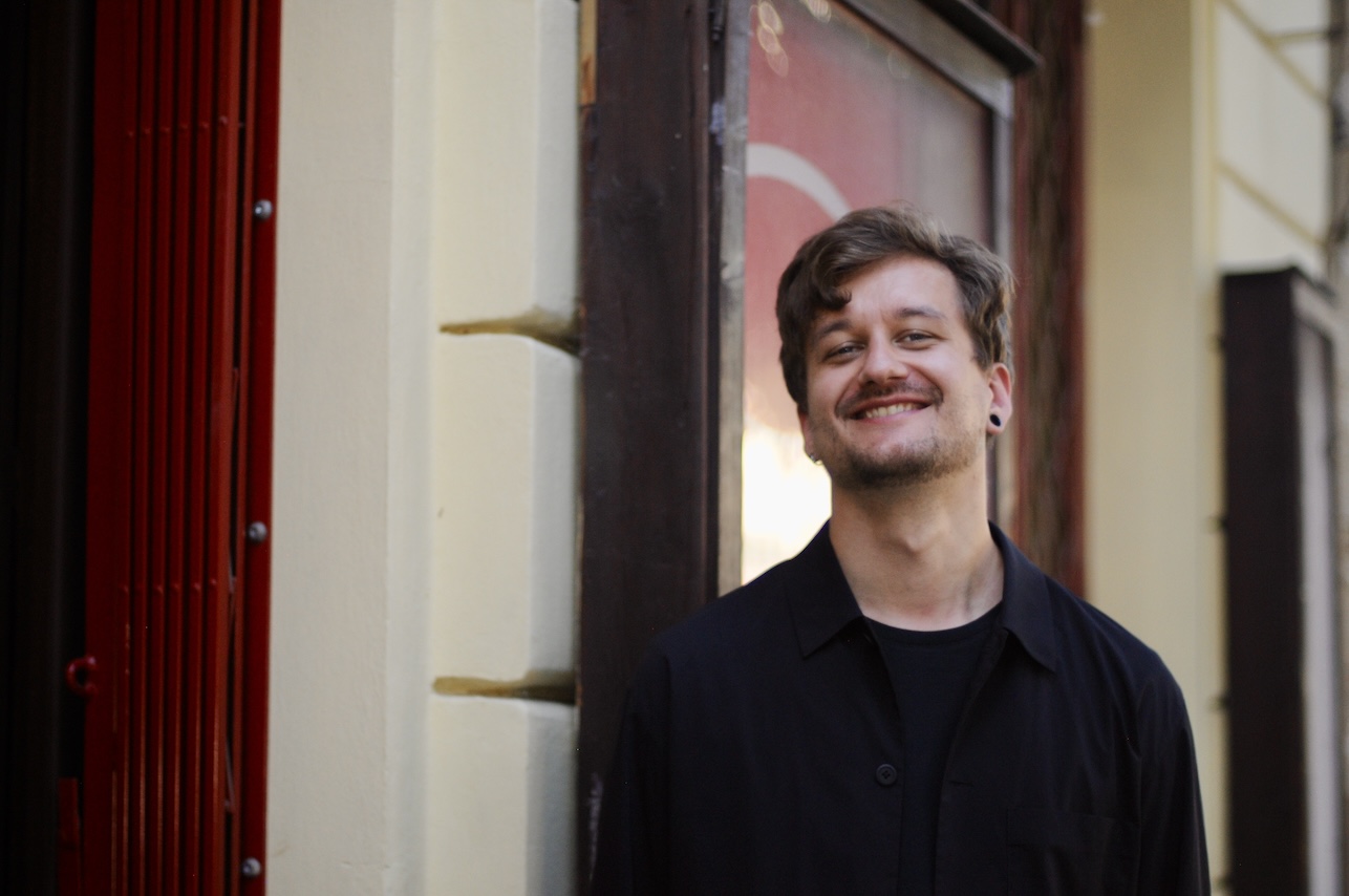 Foto Lukas Kob 3