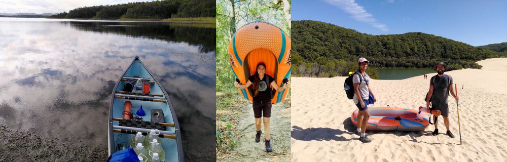 Foto jezero1 resized