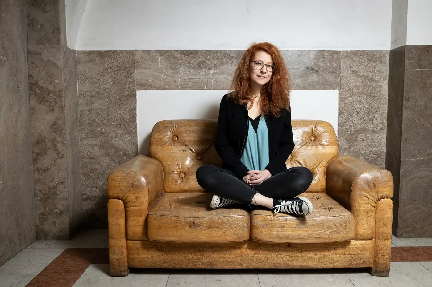 Hana Dufkova3