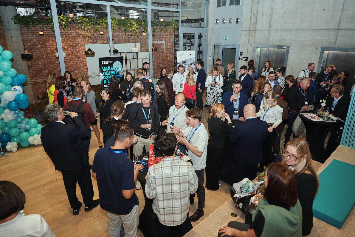 Innoforum 25 z akce2