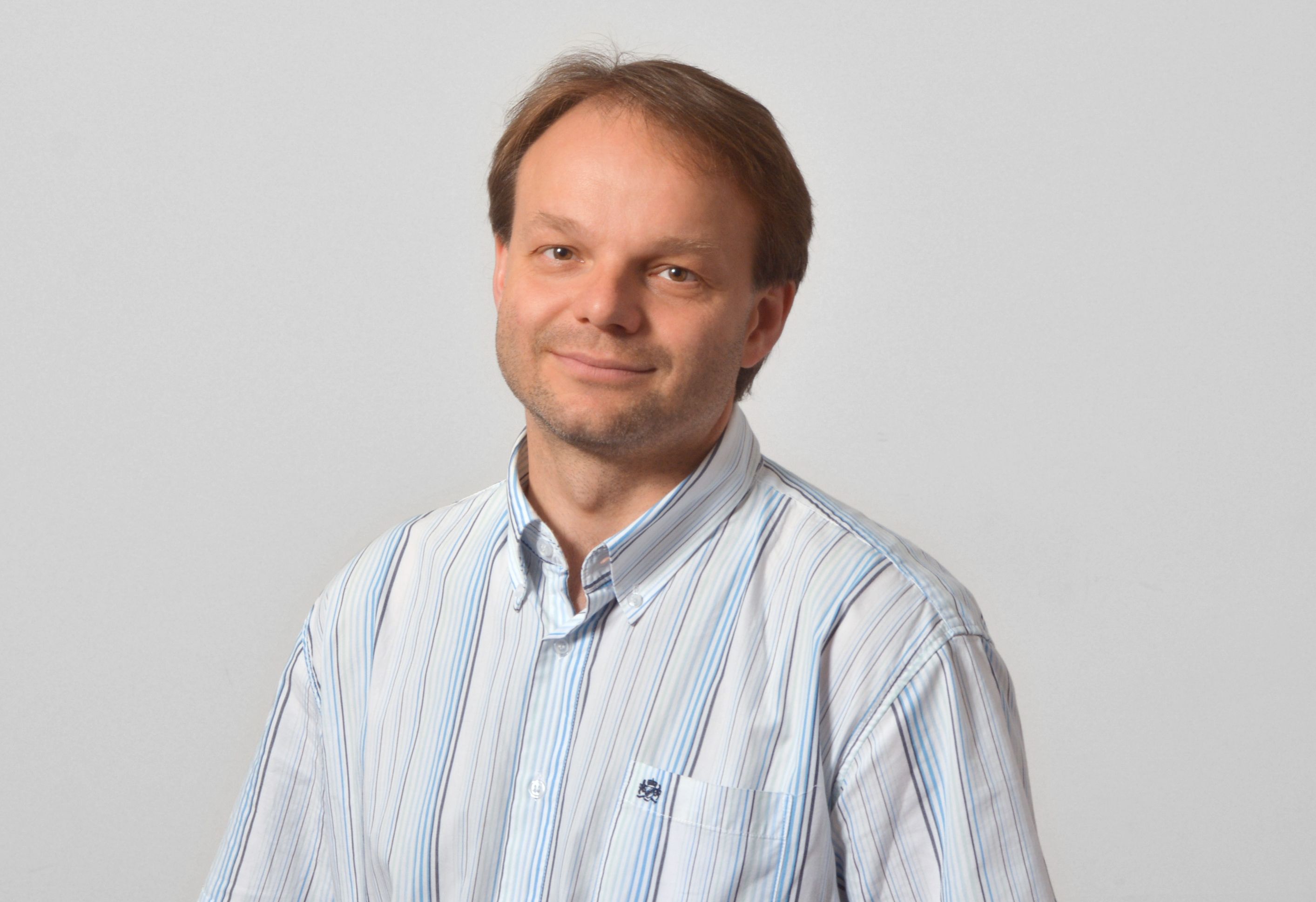 Jiri Friml credit ISTA 3