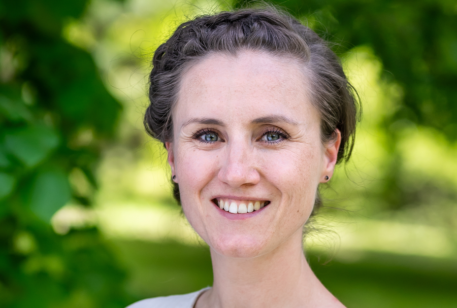 LQ Barbora Pafčo FOTO Jana Plavec AV ČR