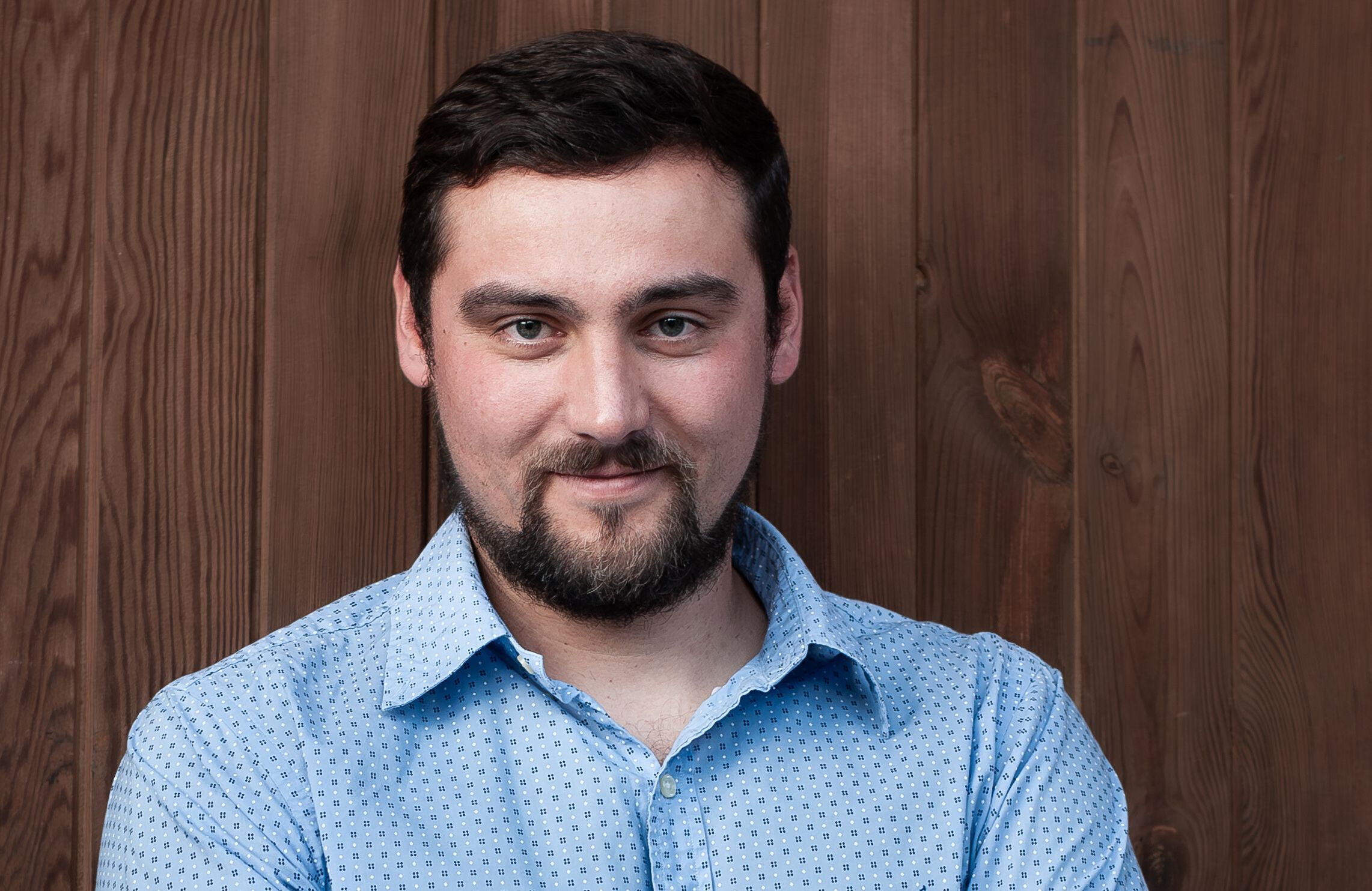 LQ Jaroslav Bartík Fotoarchiv