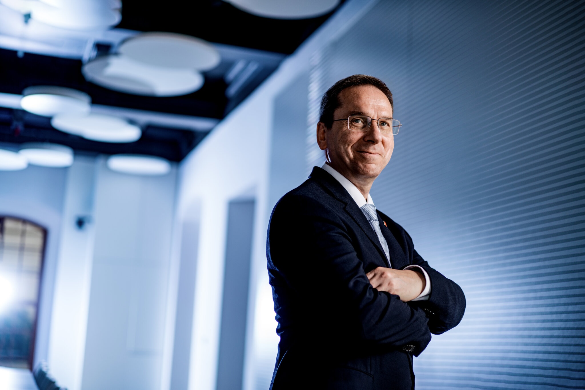 Ladislav Janicek VUT2