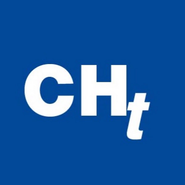 CHEMAGAZÍNtalks