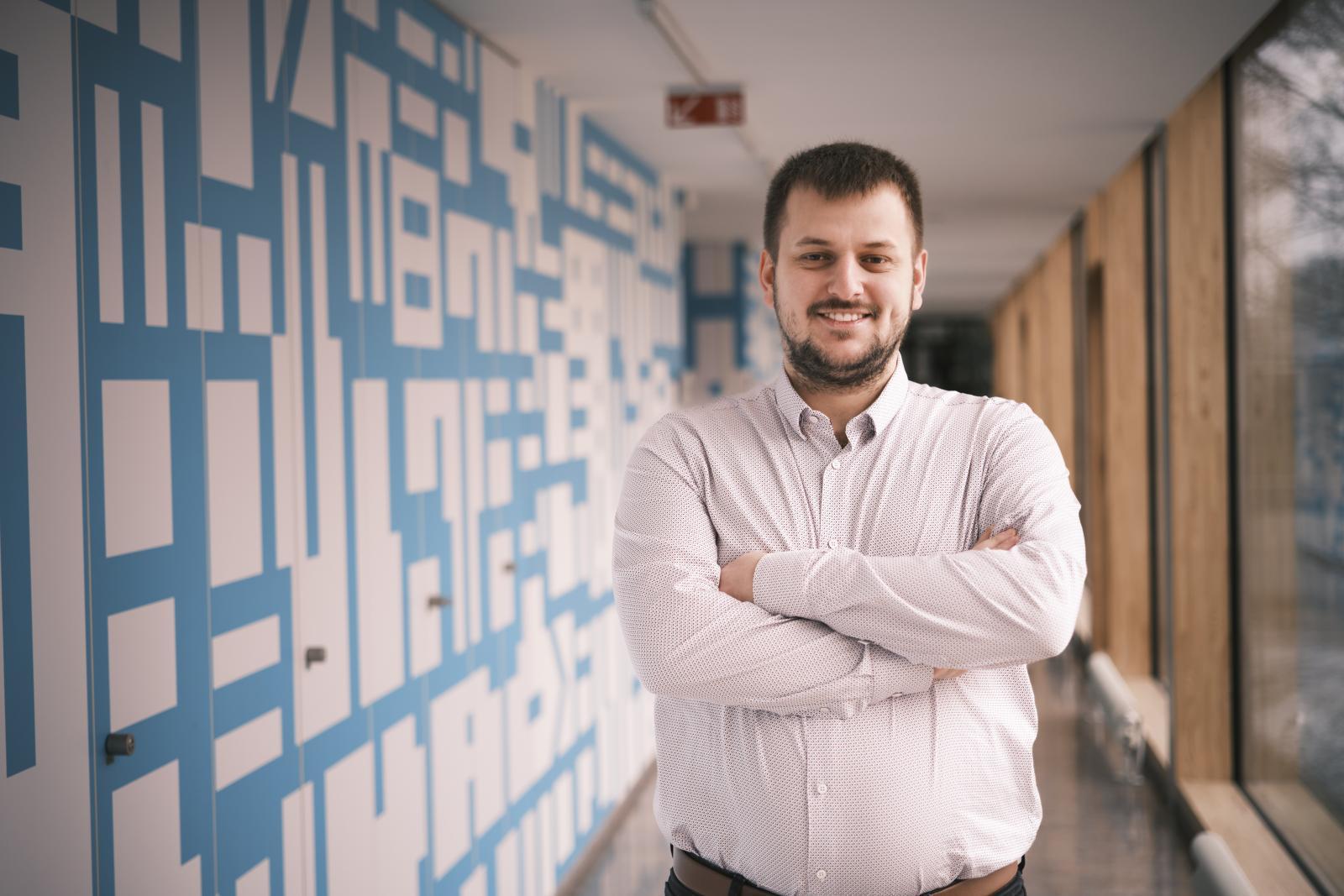 Matus Nosko3
