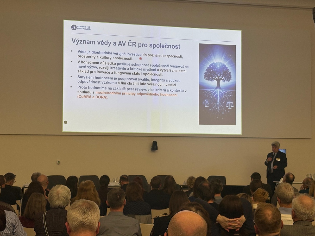 Metodika hodnoceni 26 3