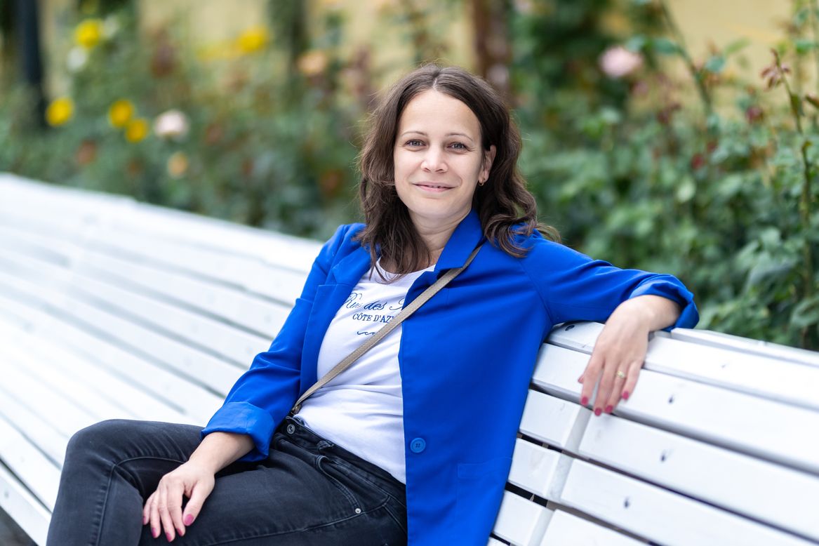 Miroslava Federicova CERGE fullres 028