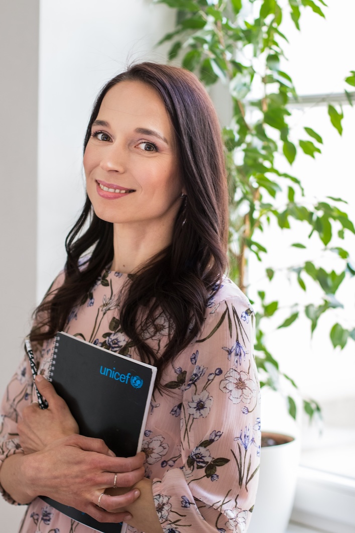 Monika Brusenbauch Meislova2