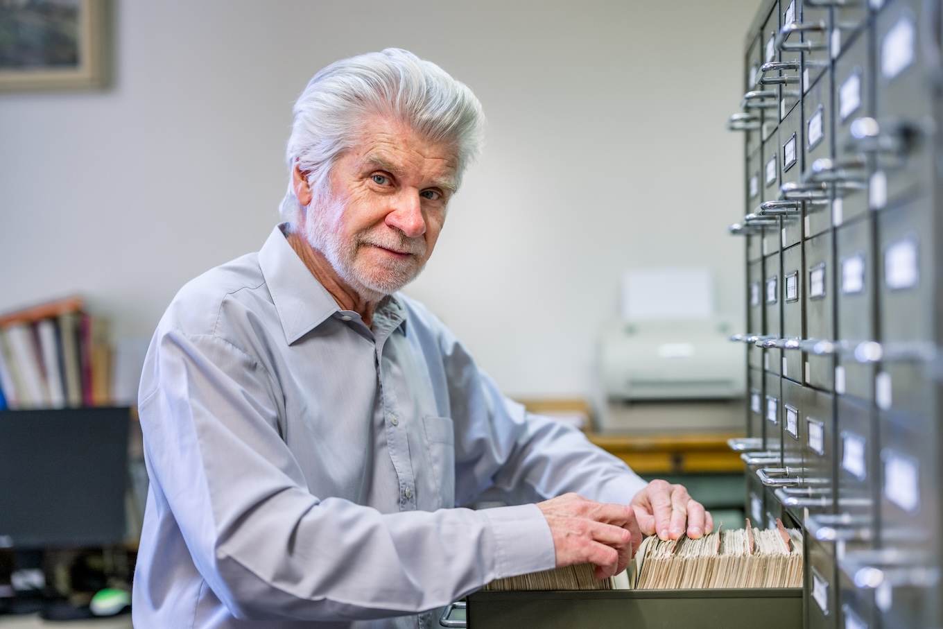 Petr Nejedlý Petr Nejedly UJC